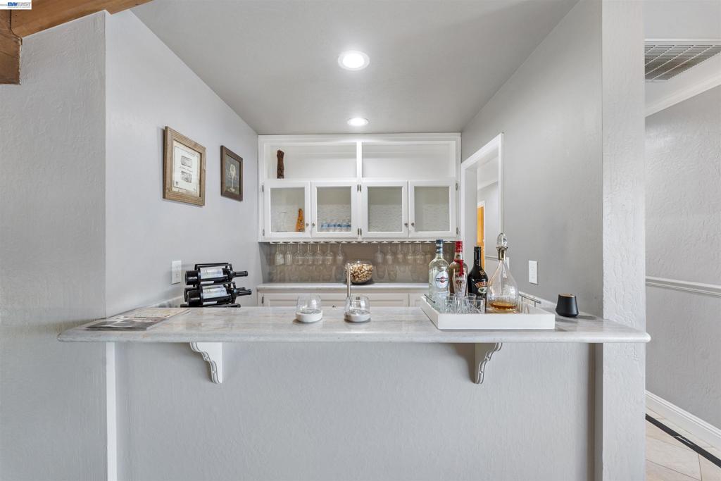 13 Kemp Court Property Photo 20