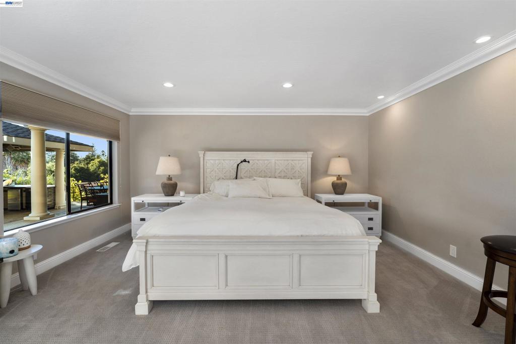 13 Kemp Court Property Photo 22