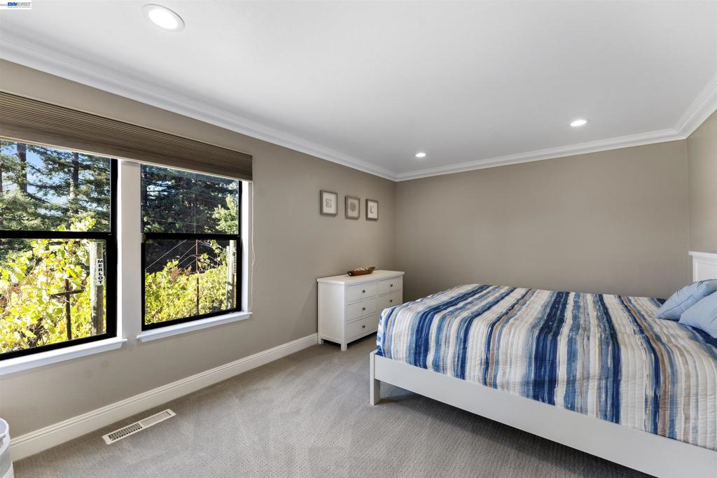 13 Kemp Court Property Photo 28