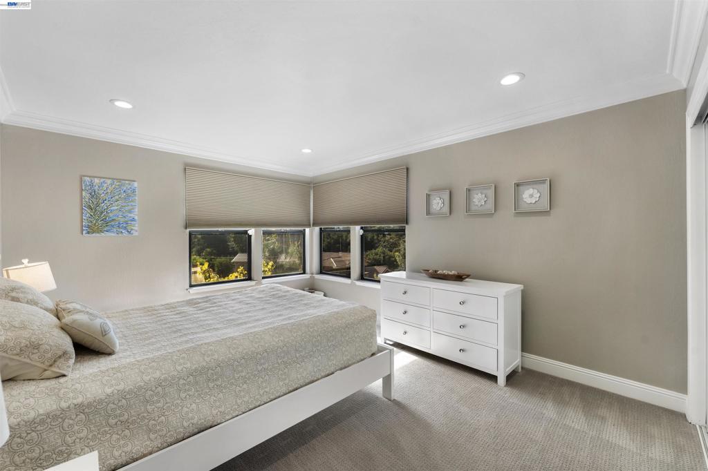 13 Kemp Court Property Photo 30