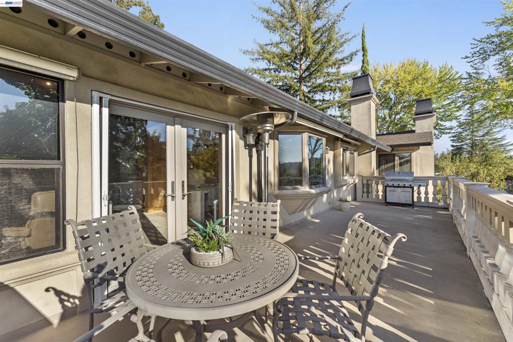 13 Kemp Court Property Photo 33