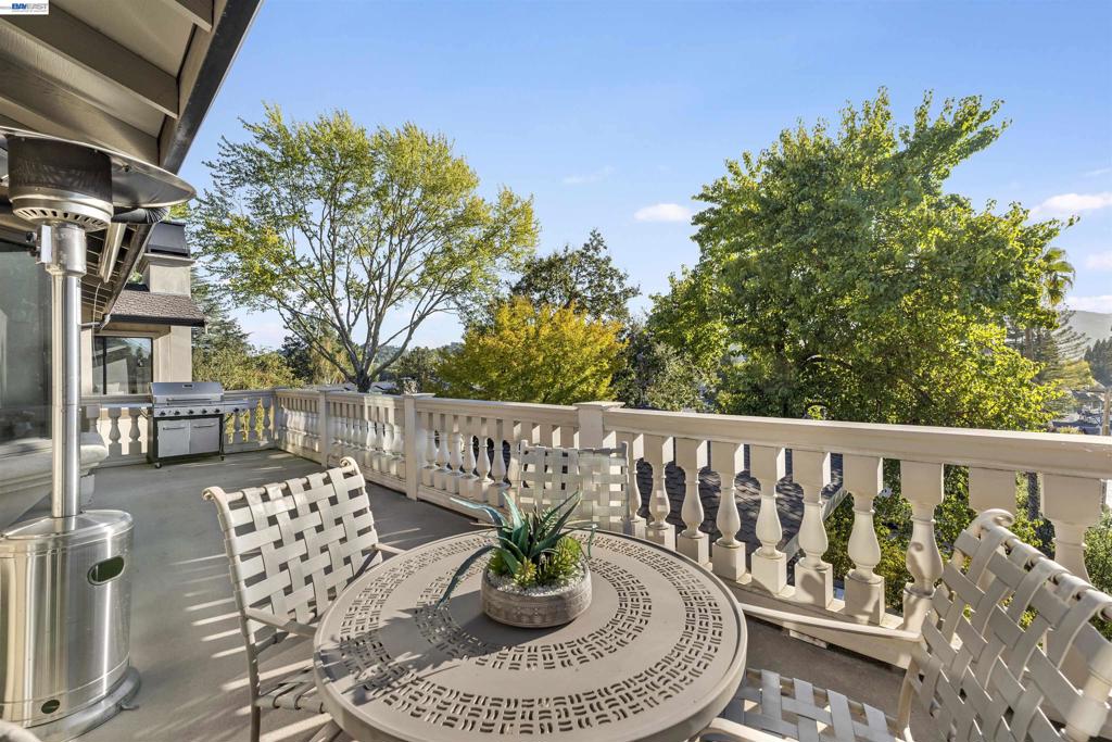 13 Kemp Court Property Photo 34
