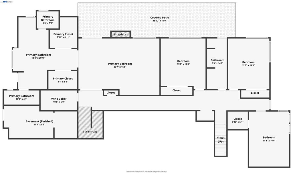 13 Kemp Court Property Photo 52