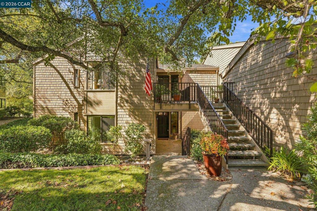 3201 Rossmoor Parkway 2 Property Photo 2