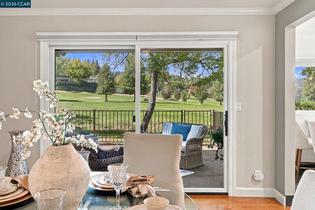 3201 Rossmoor Parkway 2 Property Photo 6