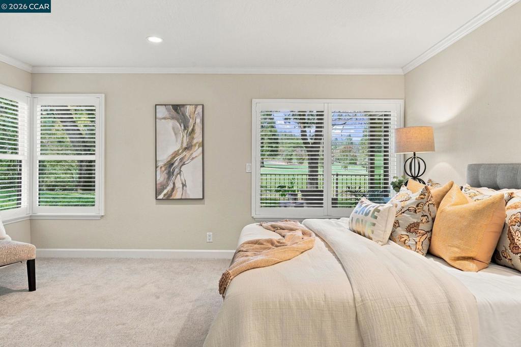 3201 Rossmoor Parkway 2 Property Photo 22