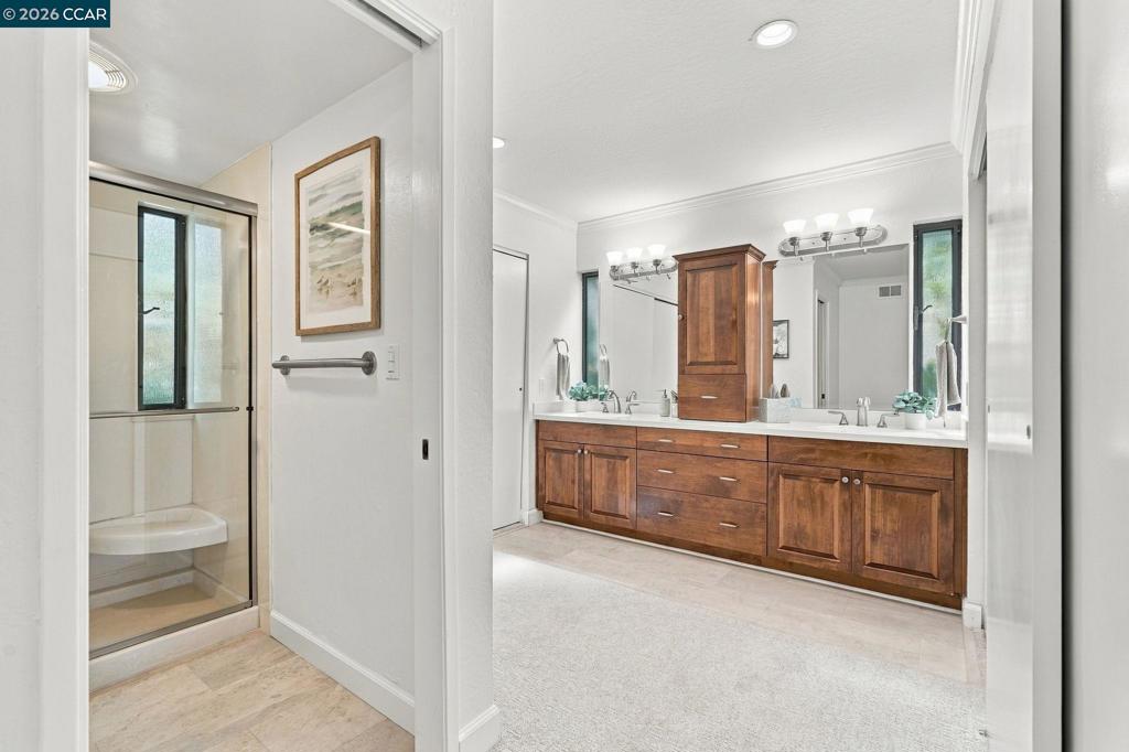3201 Rossmoor Parkway 2 Property Photo 23