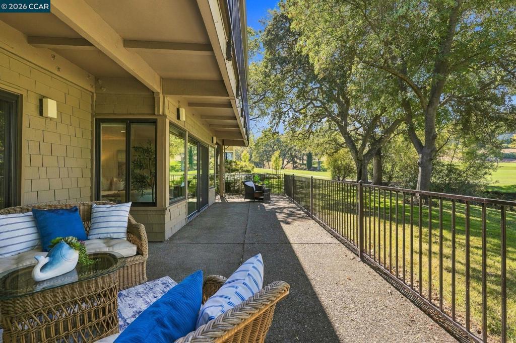3201 Rossmoor Parkway 2 Property Photo 28