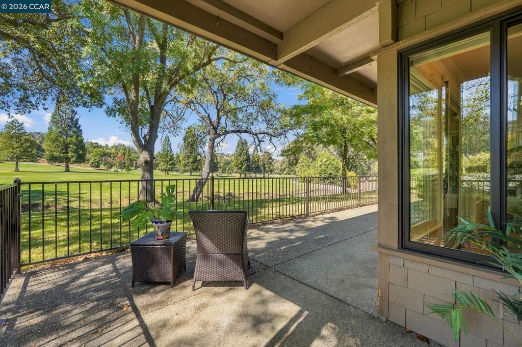 3201 Rossmoor Parkway 2 Property Photo 32