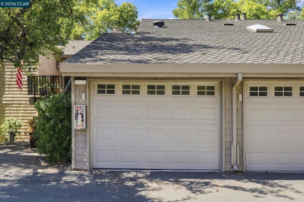 3201 Rossmoor Parkway 2 Property Photo 35