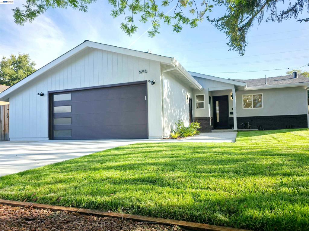 6746 Bollinger Rd Property Photo 1