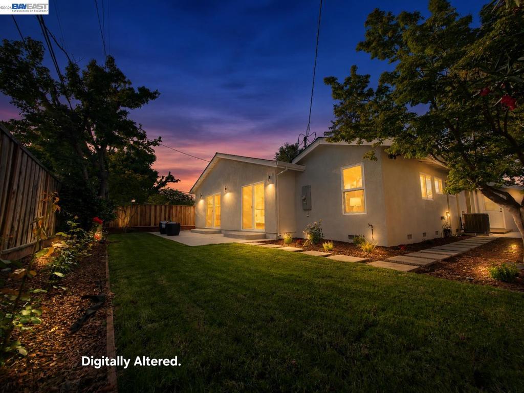 6746 Bollinger Rd Property Photo 29