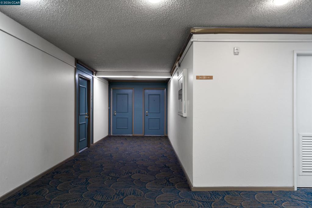 330 N Civic Dr 410 Property Photo 1