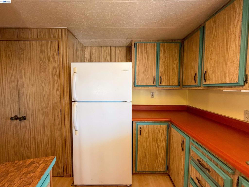 550 Hermitage Ct Property Photo 15