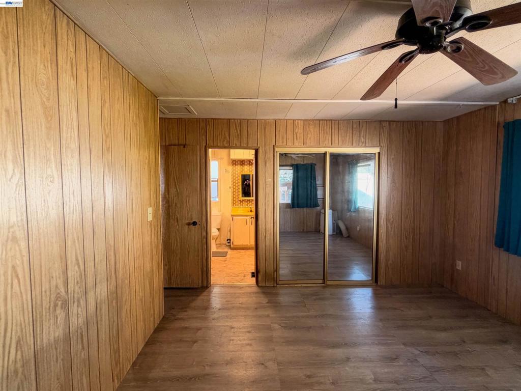 550 Hermitage Ct Property Photo 19
