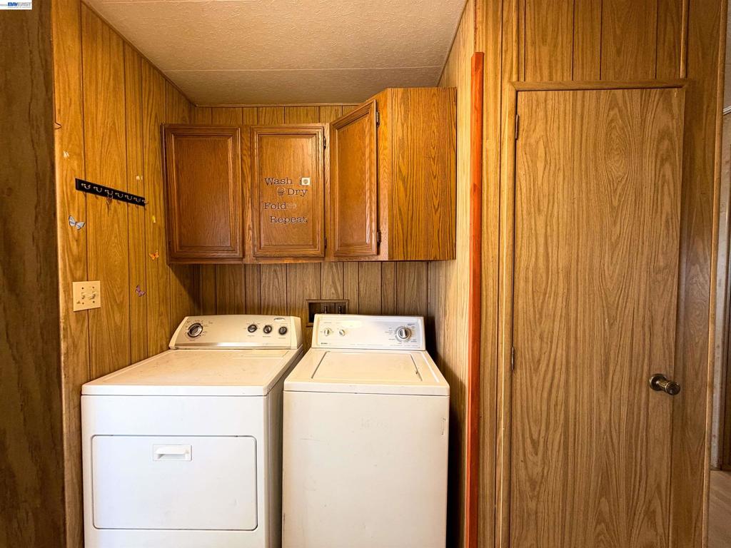 550 Hermitage Ct Property Photo 29
