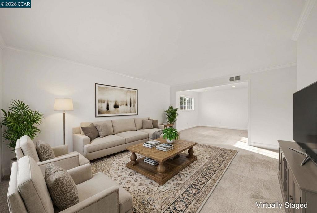 1783 Leewood Way Property Photo 2