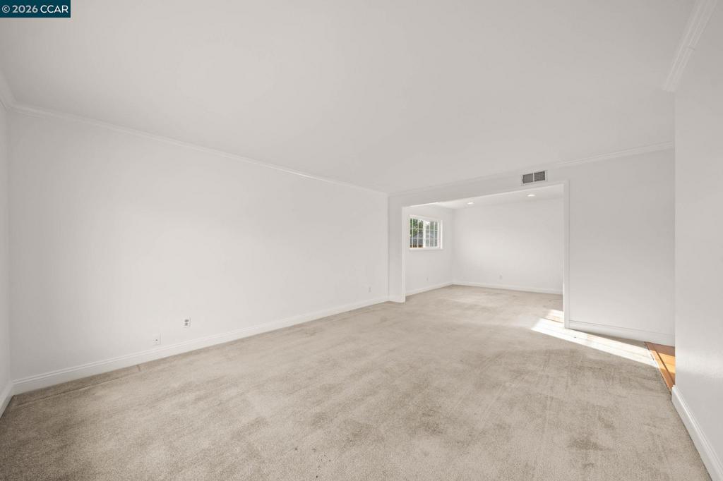 1783 Leewood Way Property Photo 3
