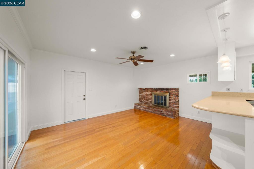 1783 Leewood Way Property Photo 7
