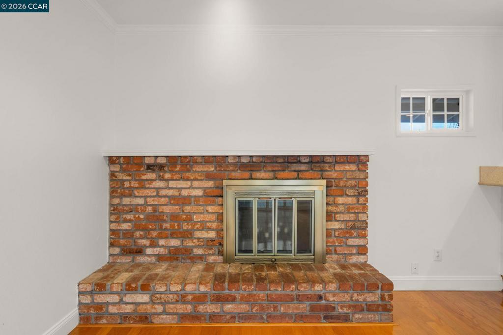 1783 Leewood Way Property Photo 8