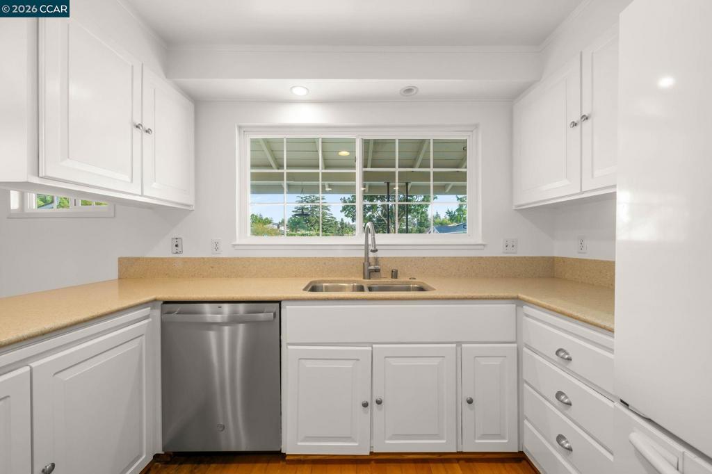 1783 Leewood Way Property Photo 11