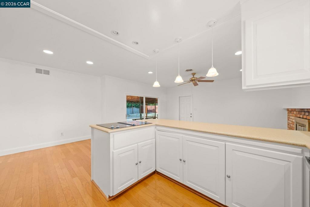1783 Leewood Way Property Photo 12