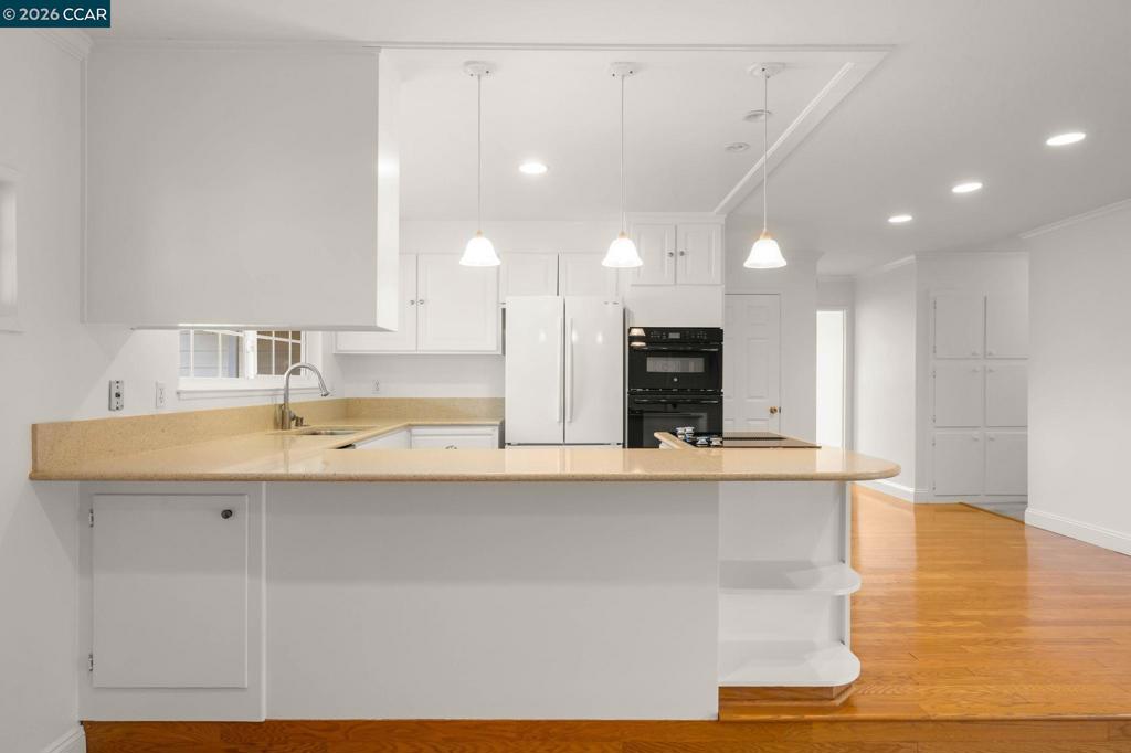 1783 Leewood Way Property Photo 13