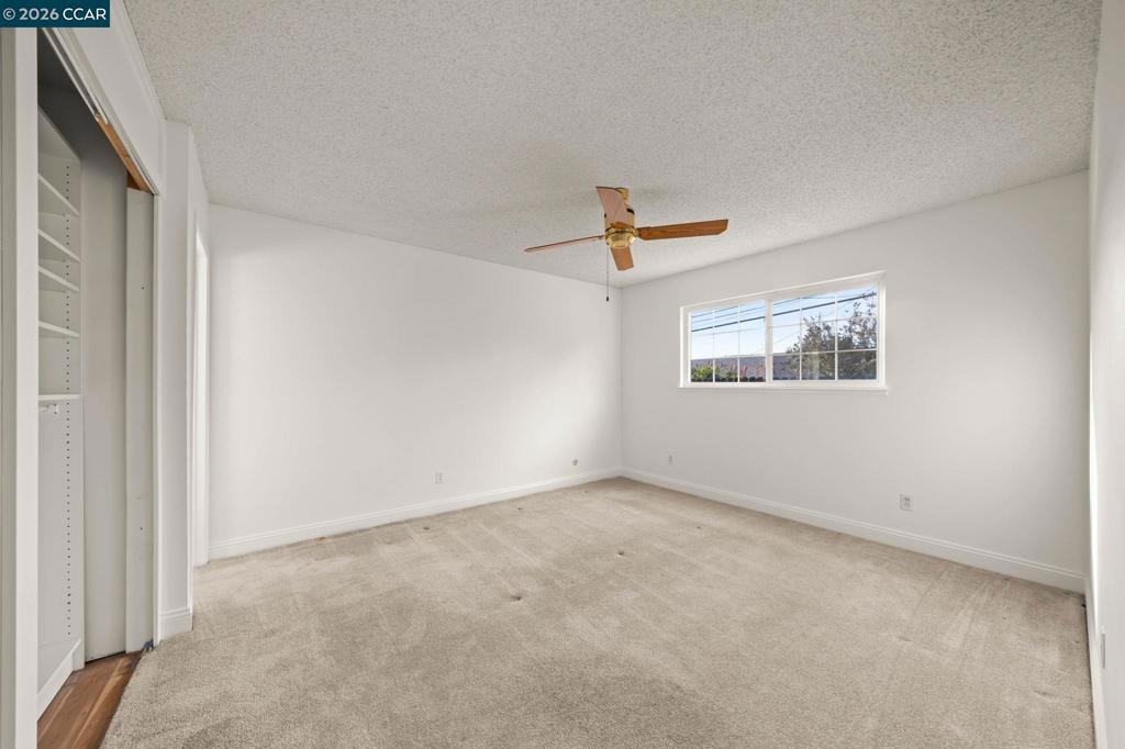 1783 Leewood Way Property Photo 16
