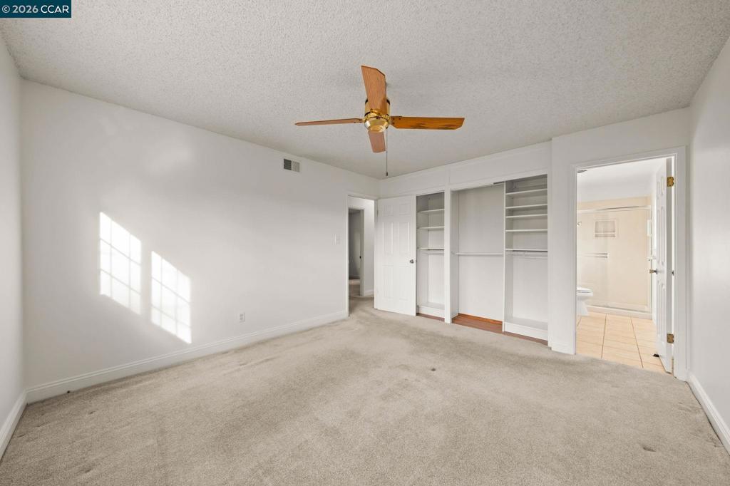 1783 Leewood Way Property Photo 17