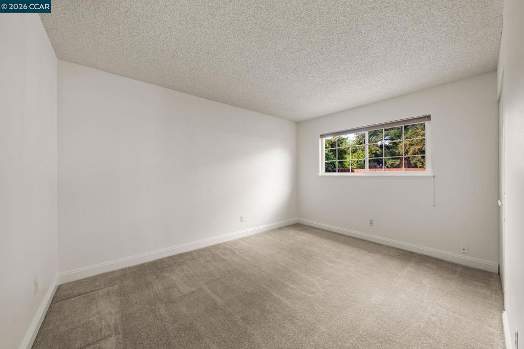 1783 Leewood Way Property Photo 18
