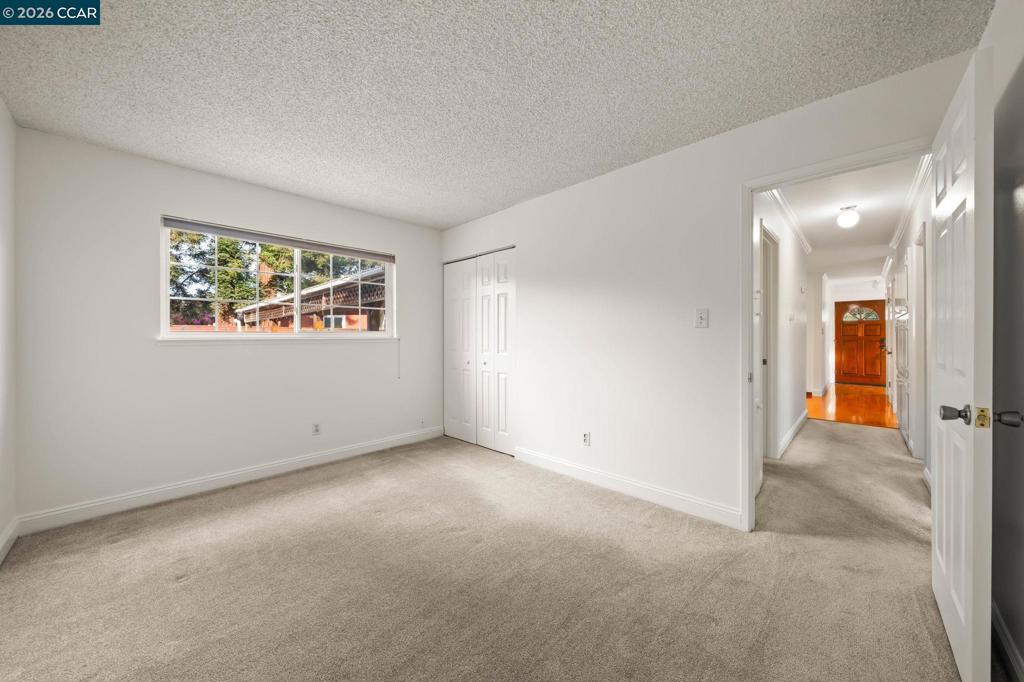 1783 Leewood Way Property Photo 19