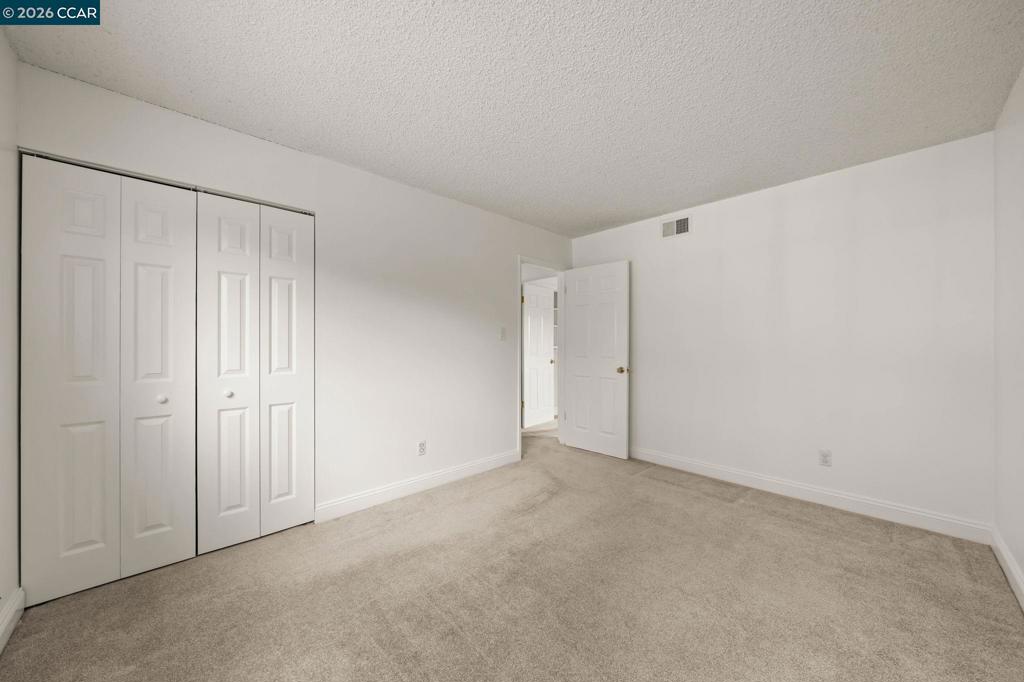 1783 Leewood Way Property Photo 20