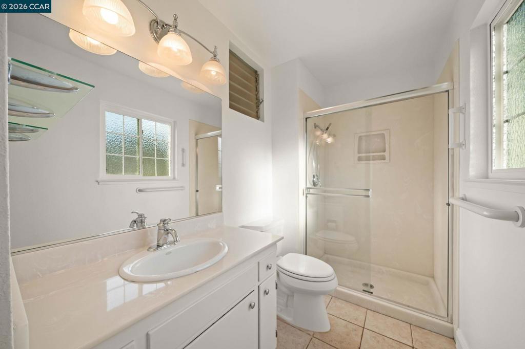 1783 Leewood Way Property Photo 21