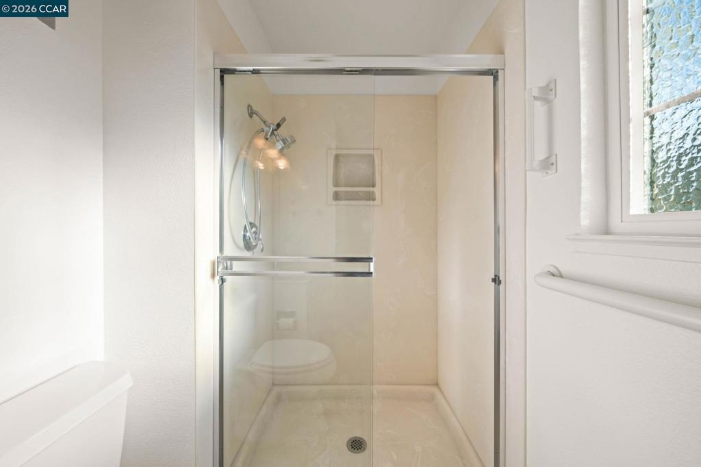 1783 Leewood Way Property Photo 22