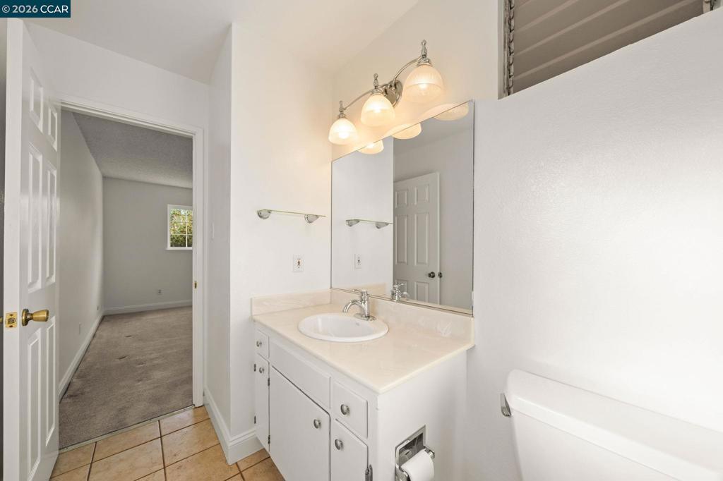1783 Leewood Way Property Photo 23