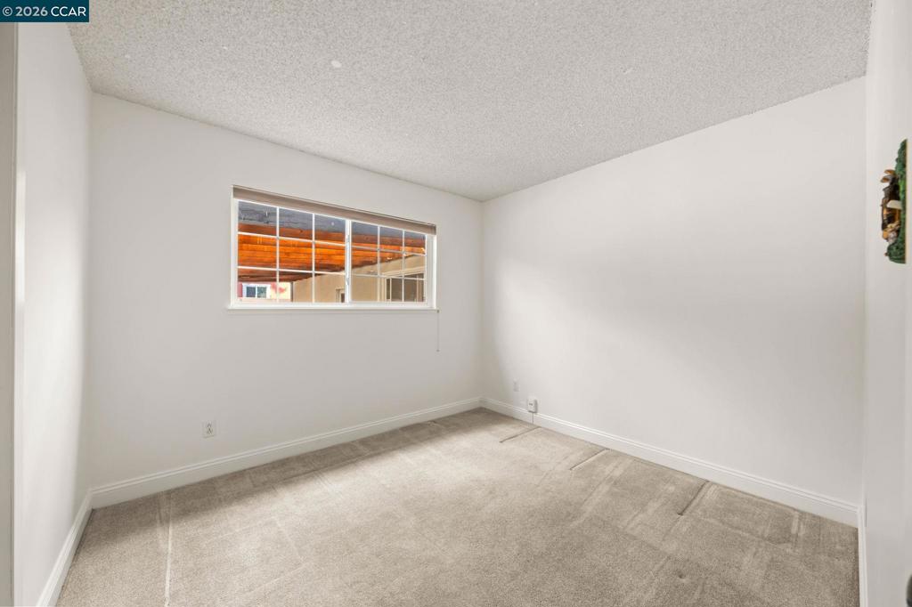 1783 Leewood Way Property Photo 24