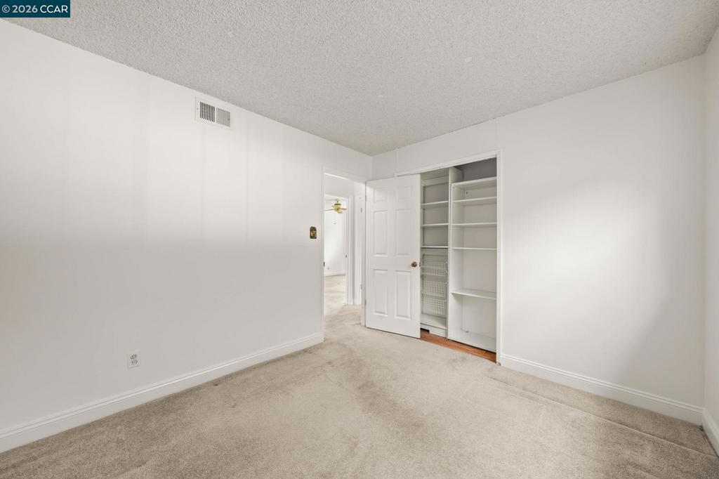 1783 Leewood Way Property Photo 25