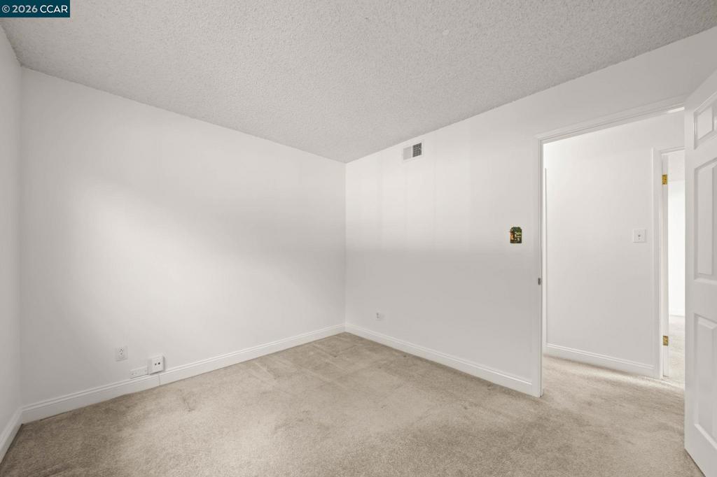 1783 Leewood Way Property Photo 26