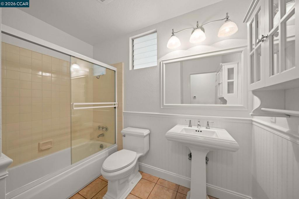 1783 Leewood Way Property Photo 27