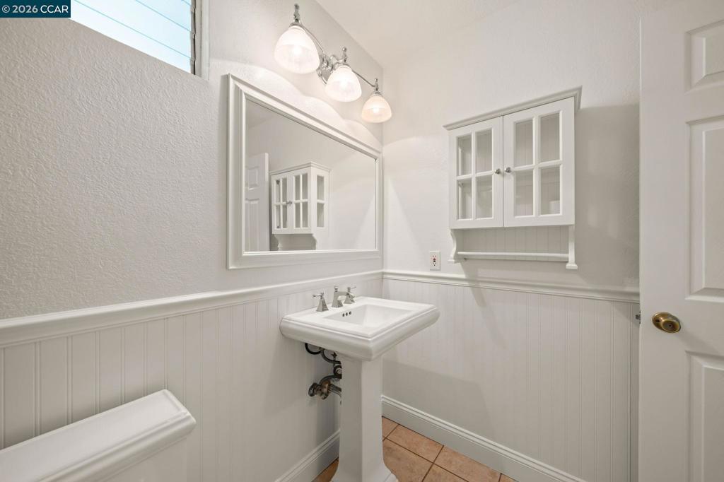 1783 Leewood Way Property Photo 28