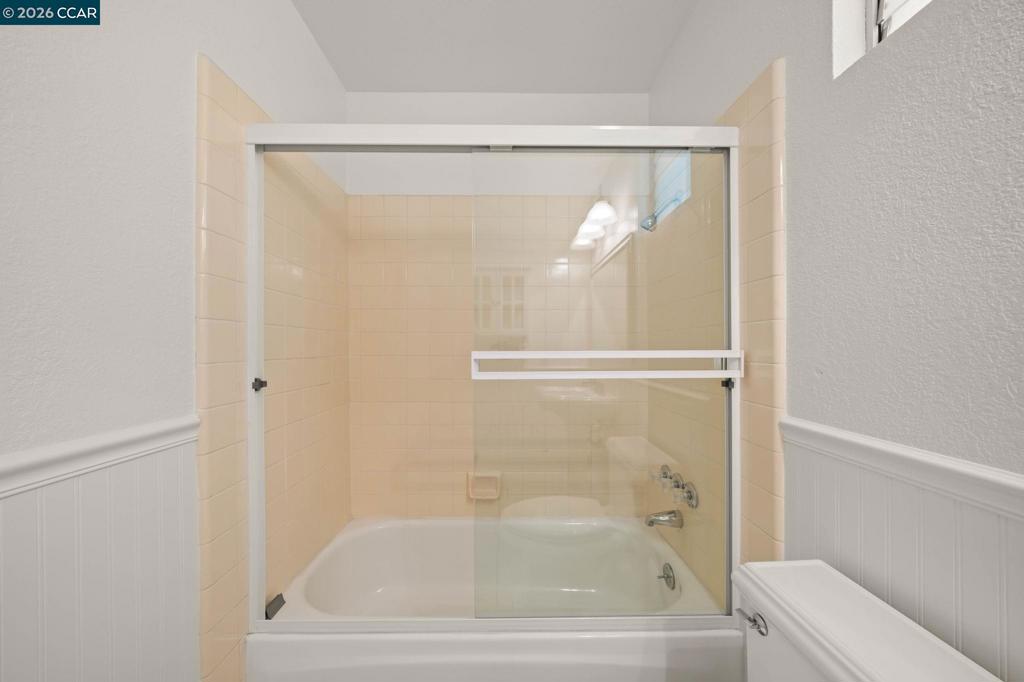 1783 Leewood Way Property Photo 29