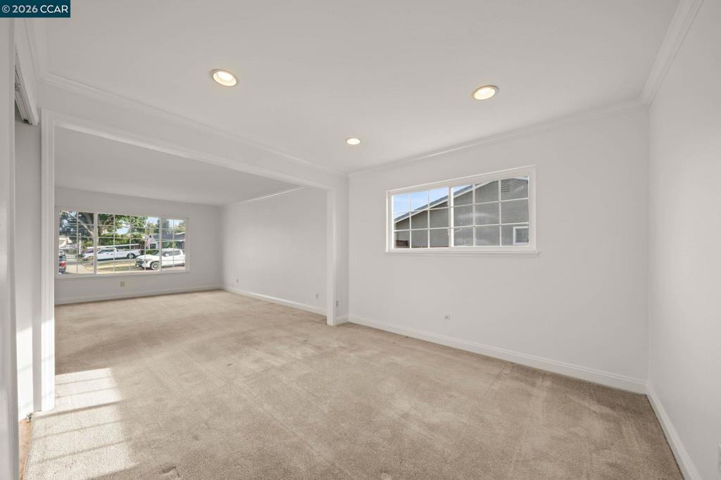 1783 Leewood Way Property Photo 30