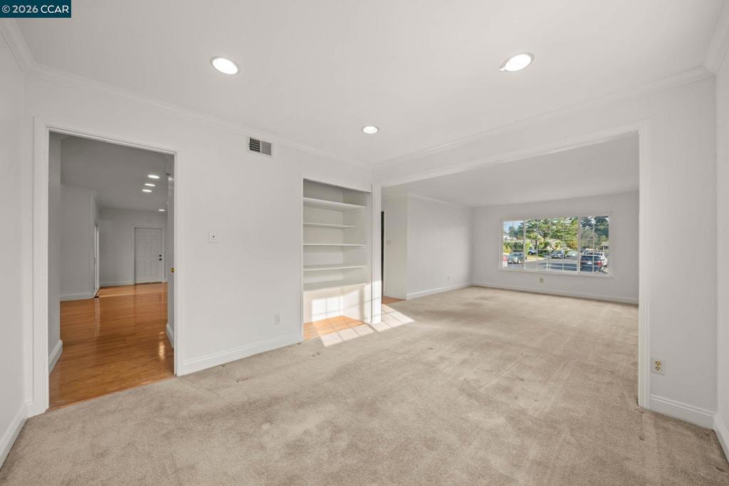 1783 Leewood Way Property Photo 31
