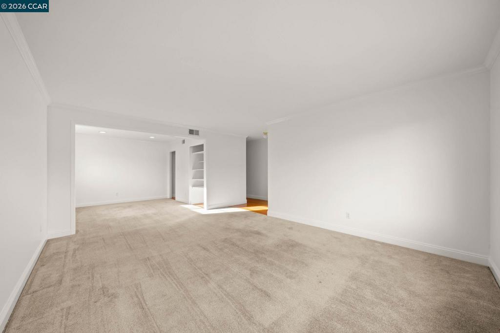 1783 Leewood Way Property Photo 32