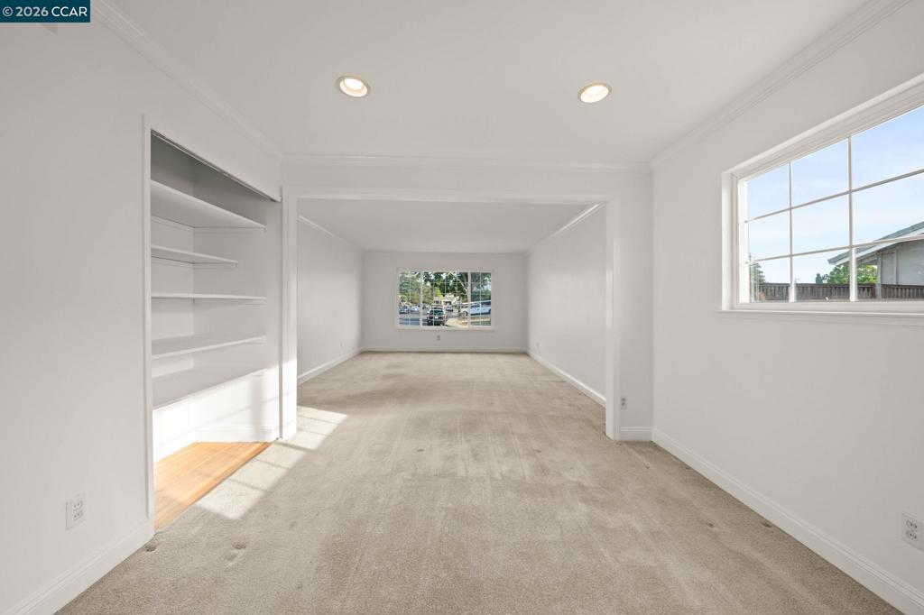 1783 Leewood Way Property Photo 34