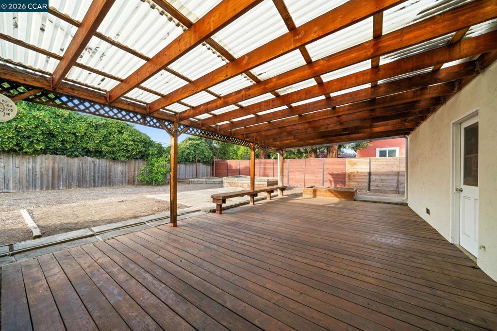 1783 Leewood Way Property Photo 35