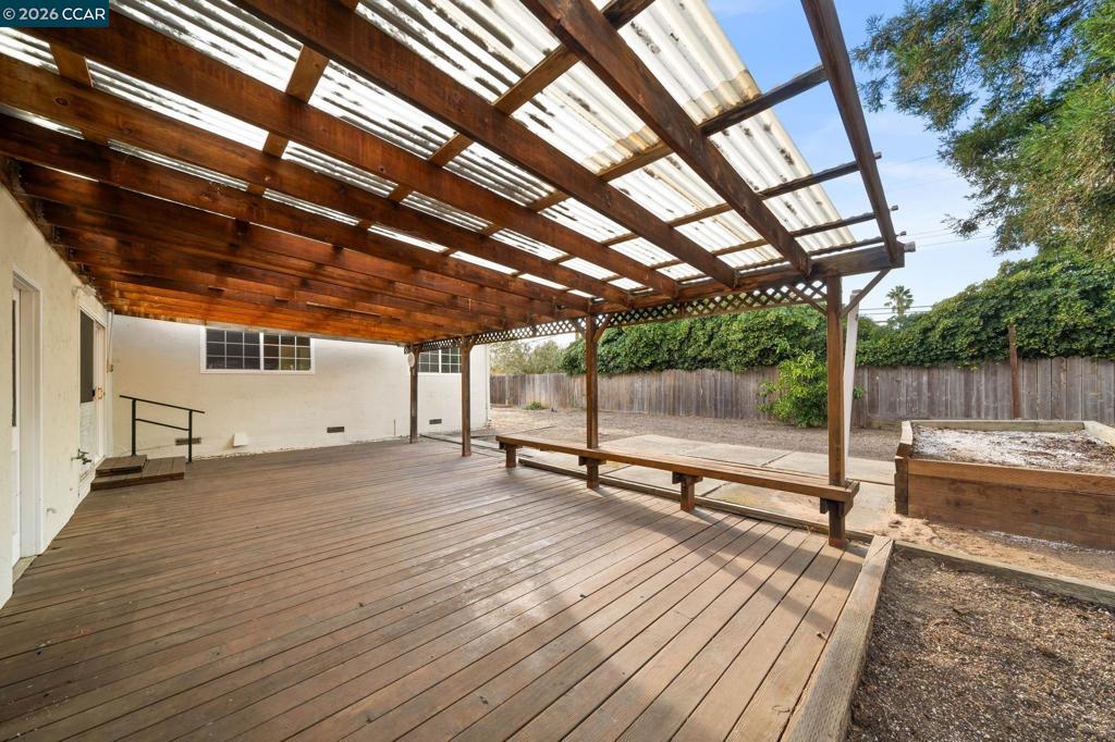 1783 Leewood Way Property Photo 36