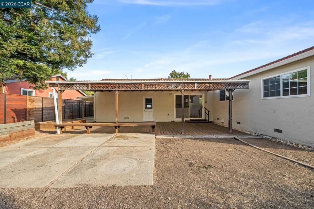 1783 Leewood Way Property Photo 37