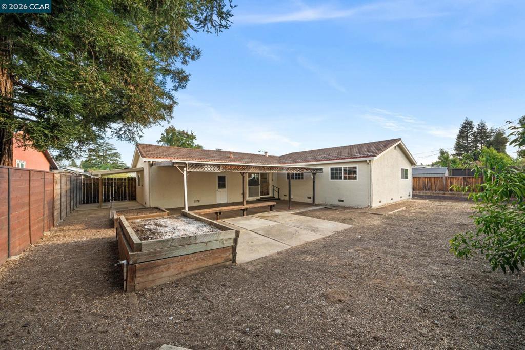 1783 Leewood Way Property Photo 38