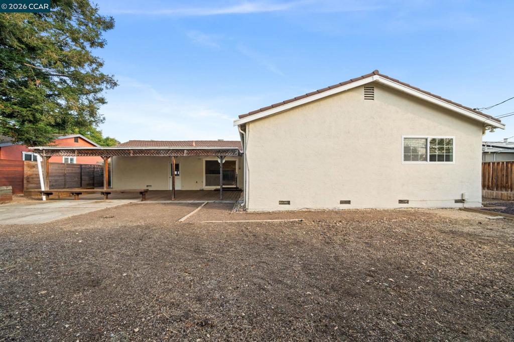 1783 Leewood Way Property Photo 39